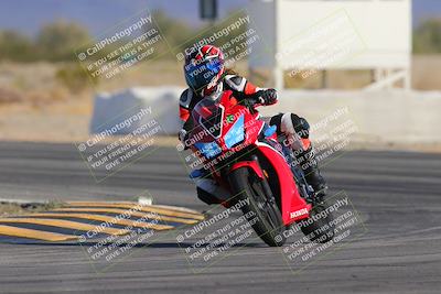media/Dec-15-2023-Apex Assassins (Fri) [[91f19fb1c7]]/Trackday 2/Session 4 (Turn 16)/